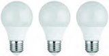 LIVARNO home LED žarulje 1 set