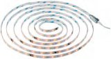 LIVARNO home Samoljepljiva LED traka 1 kom