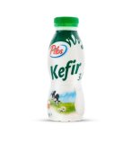 Kefir 330 g