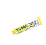 Majoneza Thomy 165 g