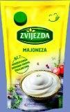 Majoneza Zvijezda 270 g