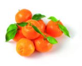 Mandarina Vrtovi Hrvatske 2 kg