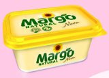Margarin Margo Nova 400 g