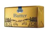 Maslac Gold 250 g