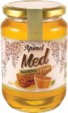 Med bagrem Apimel 900 g