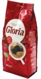 Kava mljevena Gloria 500 g