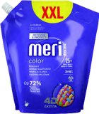 Meri Merino Tekući deterdžent 4 L