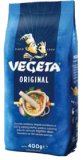 Mješavina začina Vegeta Podravka 400 g