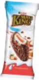 Mliječni desert kinder maxi king Kinder 35 g