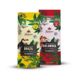 Mljevena kava 250 g