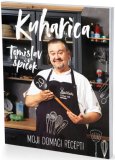 Moji domaći recepti Tomislav Špiček