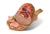 Mortadela Pik Vrbovec 1 kg