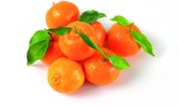 Mandarina Vrtovi Hrvatske pakiranje 2 kg