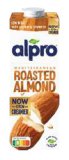 Napitak badem Alpro 1 l