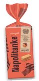 Napolitanke Kraš 840 g