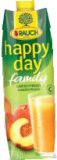 Nektar breskva, naranča Happy day 1 l