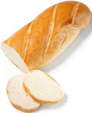 Kruh durum štruca 450 g