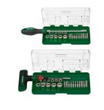 Odvijači Parkside® 23/1 ili 24/1