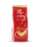 Minas mljevena kava 500 g