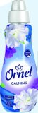 Omekšivač Ornel Calming 800 ml