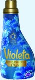 Omekšivač Violeta Mystic 1,55 l