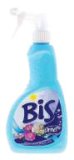 Osvježivač prostora calming Bis 400 ml