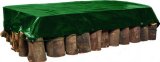Parkside® Cerada 1 kom