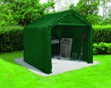Parkside® Šator garaža 1 kom