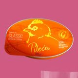 Paštete Gavrilović 100 g