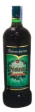 Pelinkovac Dalmacijavino 1 l