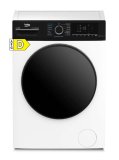 Perilica/sušilica Beko BMM5DFO5741WPB