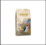 REMI PREMIUM Lite, s piletinom i puretinom 3 kg