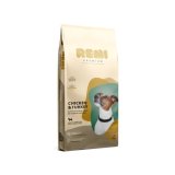 REMI PREMIUM Small, s piletinom i puretinom 8 kg