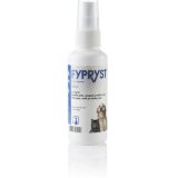 FYPRYST (Krka) sprej za pse i mačke, 100 ml