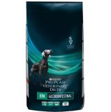 PVD Dog Gastrointestinal, kod gastrointestinalnih poremećaja, 1,5 kg