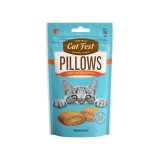 Cat Fest Poslastice Razni okusi 30 g