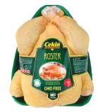 Pille roster Cekin 1 kg