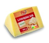 Pilos Livanjski sir 300 g