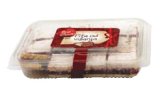 Pita od višanja Bon Gusto 420 g
