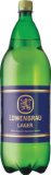 Pivo Lowenbrau 2 l