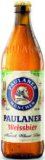 Pivo Paulaner boca 0,5 L