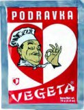 Podravka Vegeta 75 g