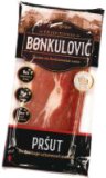 Pršut Bonkulović 100 g