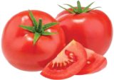 Rajčica salatna 1 kg