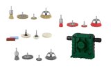 Razni alat Parkside®