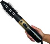 Remington® Stilizator za kosu 1 set