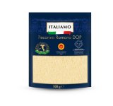 Pecorino Romano 100 g
