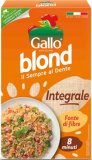Riža Gallo 1 kg