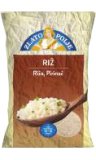 Riža Zlato polje 800 g