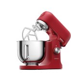 Robot mikser Kenwood KMX751ARD